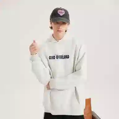 OXO OVERLOAD