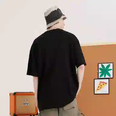 OXO OVERLOAD Simplicity99 T