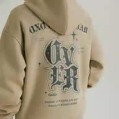 OXO OVERLOAD Logo