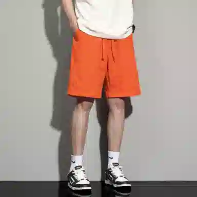 OXO OVERLOAD Simplicity99