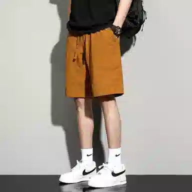 OXO OVERLOAD Simplicity99