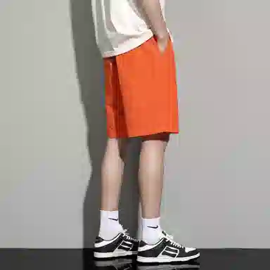 OXO OVERLOAD Simplicity99