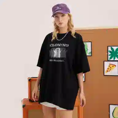 OXO OVERLOAD T
