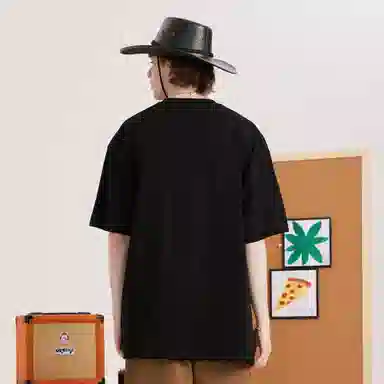 OXO OVERLOAD Simplicity99 T