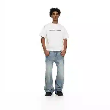 antidote worldwide T