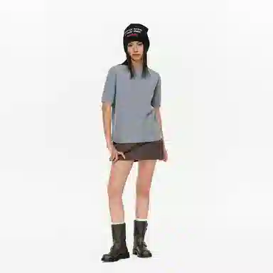 antidote worldwide cheanfitT