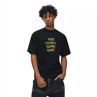 antidote worldwide T