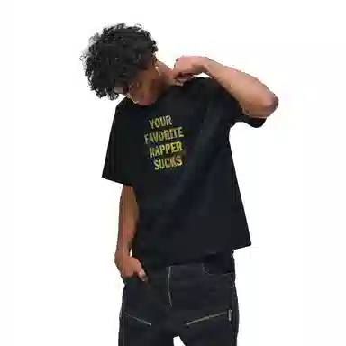 antidote worldwide T