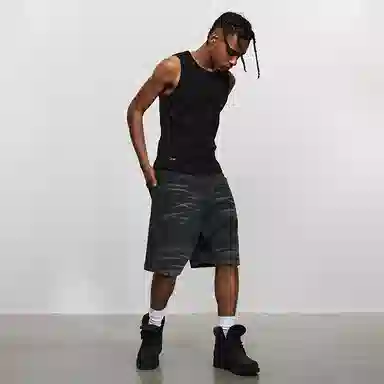 antidote worldwide 450g