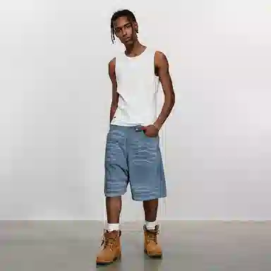 antidote worldwide 450g