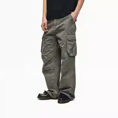 Antidote Worldwide Cleanfit