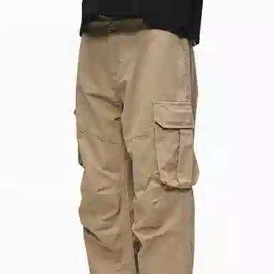 Antidote Worldwide Cleanfit