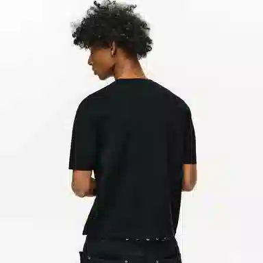 antidote worldwide cheanfitT