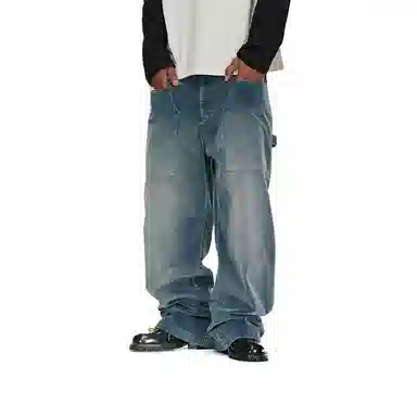 antidote worldwide 320g