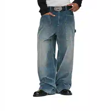 antidote worldwide 320g