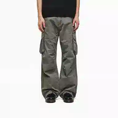 Antidote Worldwide Cleanfit