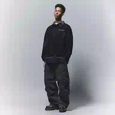 antidote worldwide Polo