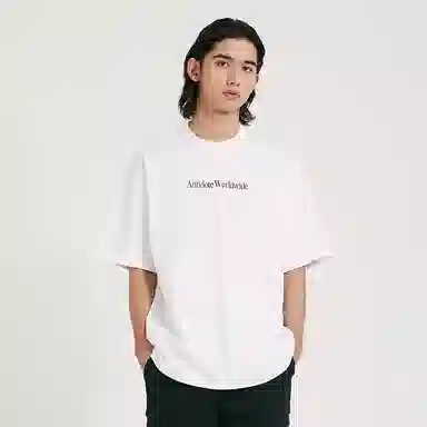 antidote worldwide logoT