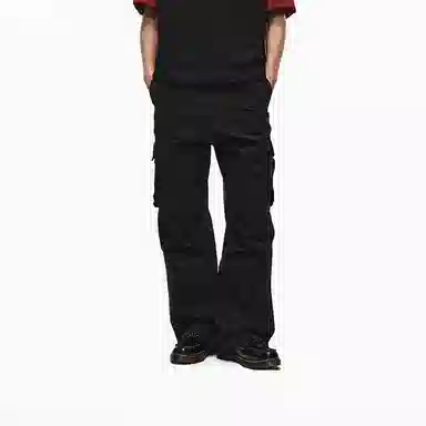 Antidote Worldwide Cleanfit