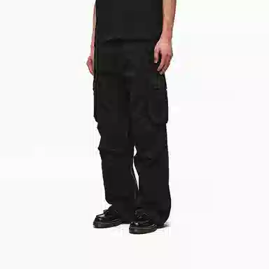 Antidote Worldwide Cleanfit