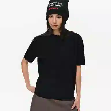 antidote worldwide cheanfitT