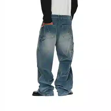 antidote worldwide 320g