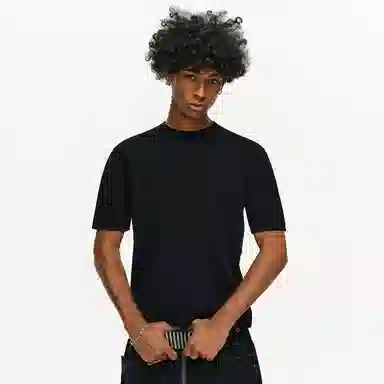 antidote worldwide cheanfitT