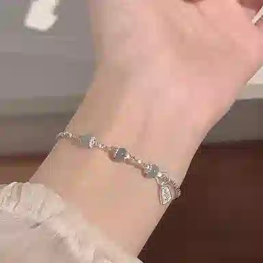 GIMK S925