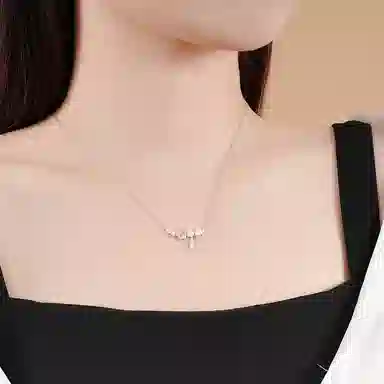 GIMK S925