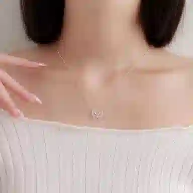 GIMK S999
