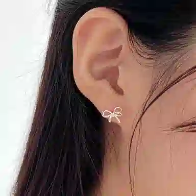 GIMK 925