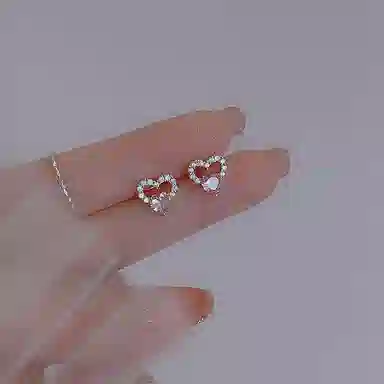 GIMK 925