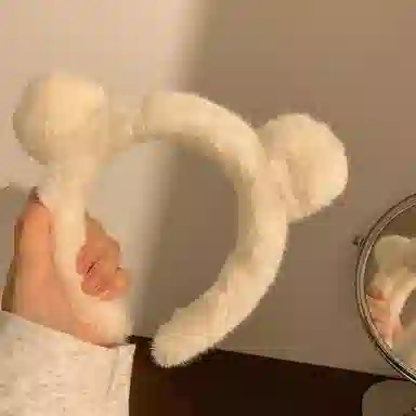GIMK
