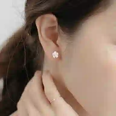 GIMK ins S999