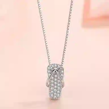 GIMK ins S925