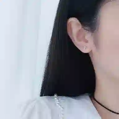 GIMK ins S925