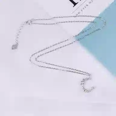 GIMK ins S925