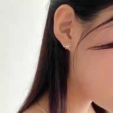 GIMK 925