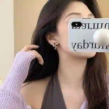 GIMK ins S925