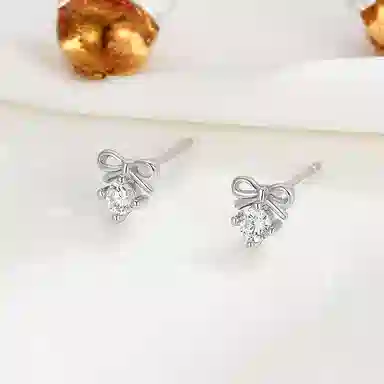 GIMK ins S925