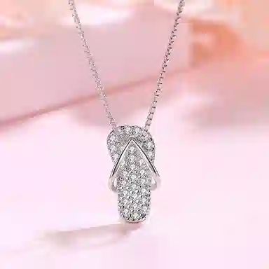 GIMK ins S925