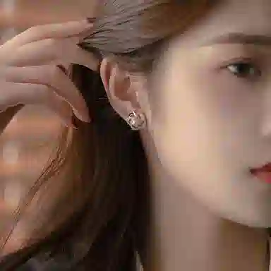 GIMK ins S925