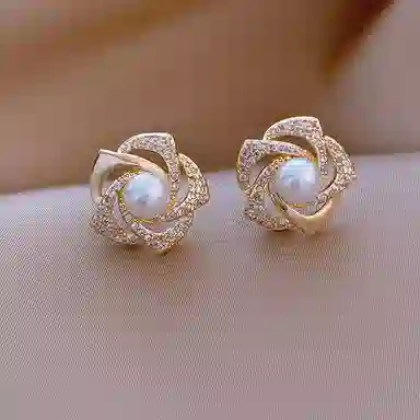 GIMK ins S925