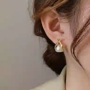 GIMK ins S925