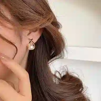 GIMK ins S925