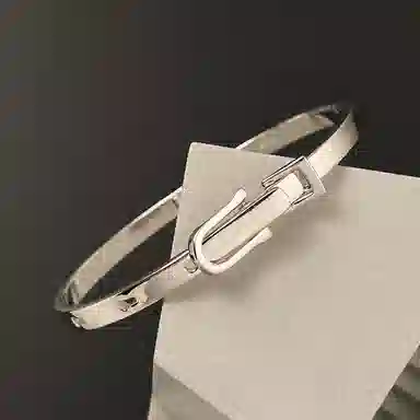 GIMK Bracelet