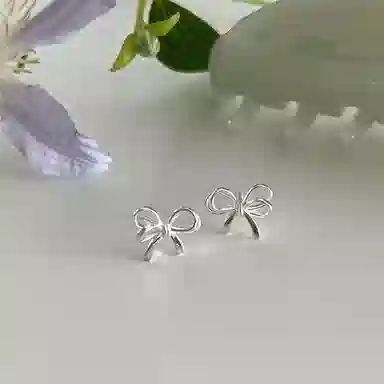 GIMK 925