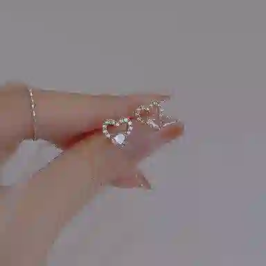 GIMK 925