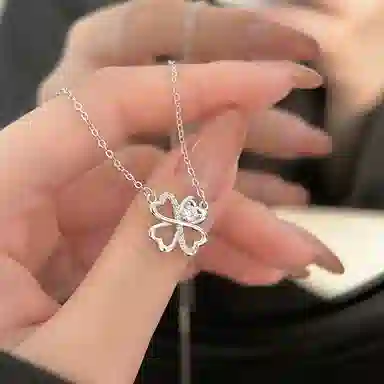 GIMK ins S999
