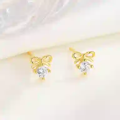 GIMK ins S925